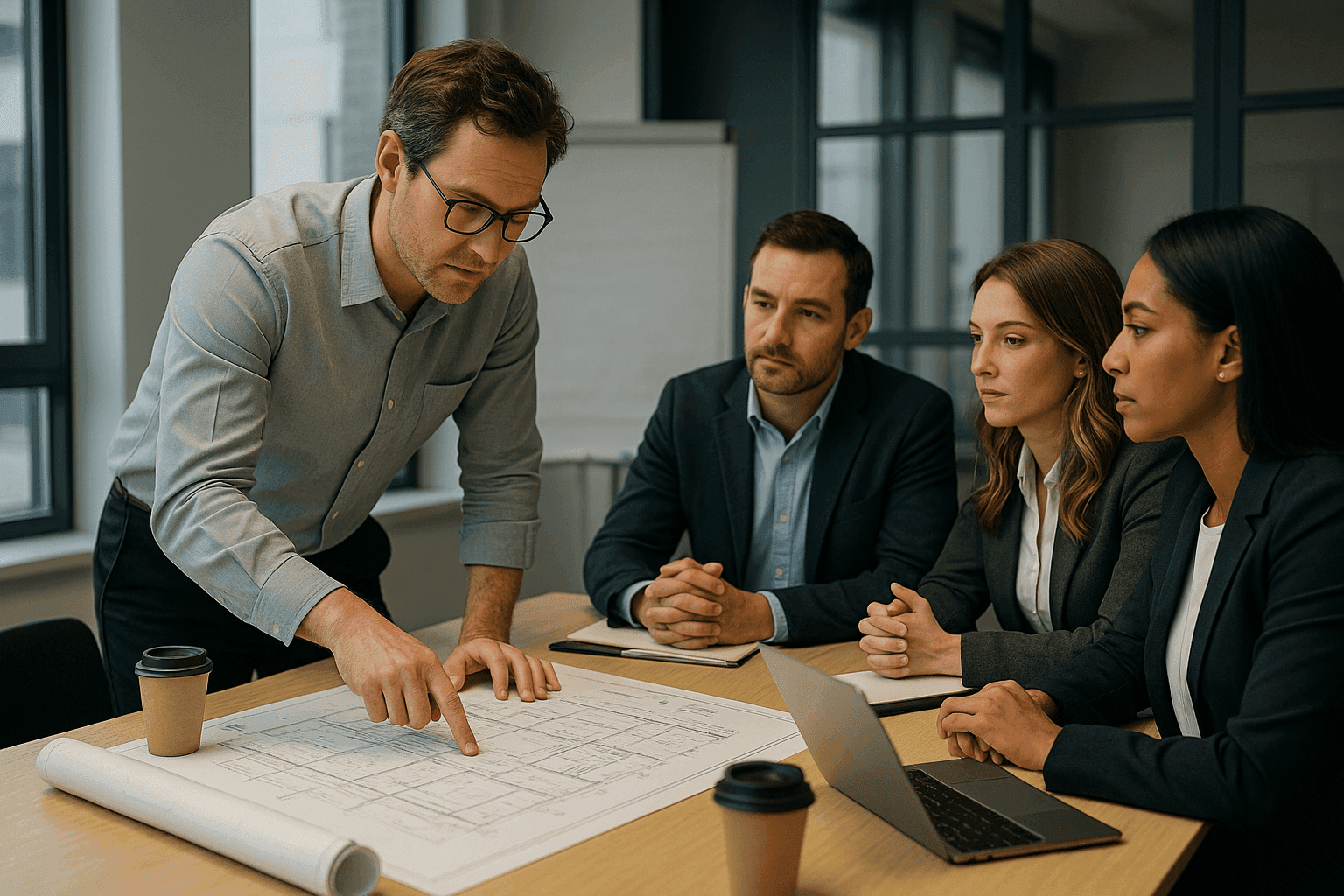 key-objectives-for-fit-out