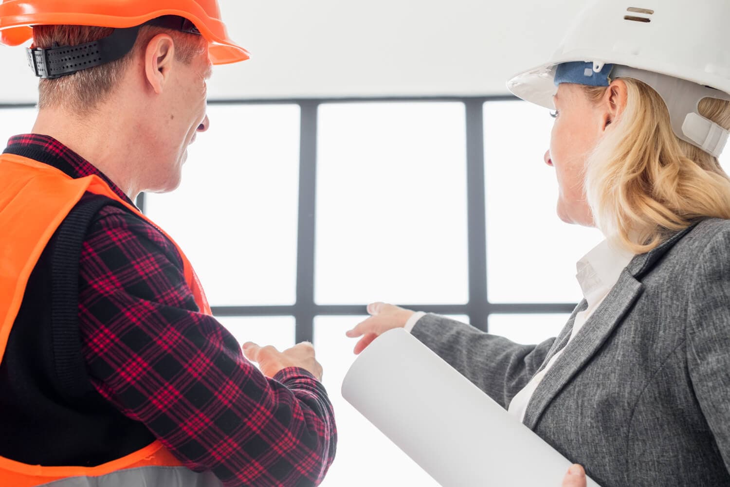 10 Questions to Ask Before Hiring a Fit Out Company in Sydney