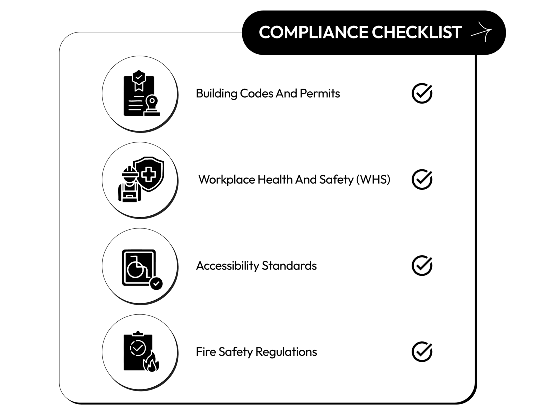 compliance-checklist