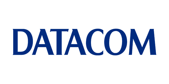 Datacom