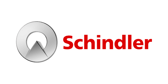 Schindler